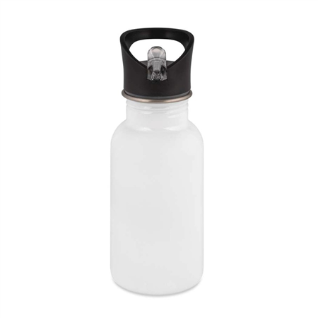 400ml / Personalisiert