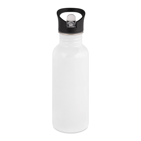 600ml / Personalisiert