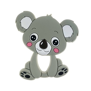 Koala Grau