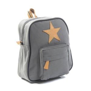 Kinderrucksack