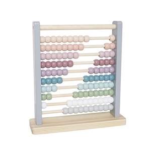 Zaehlrahmen Abacus W7197