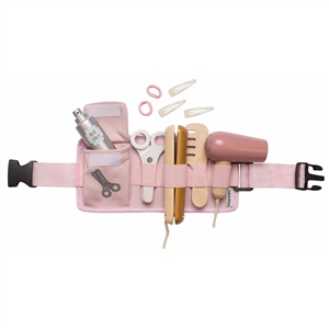 Hairdresser Guertel W7241