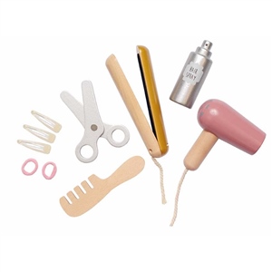Hairdresser Guertel W7241