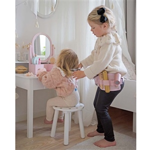 Hairdresser Guertel W7241