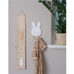 Messlatte Hase  Teddy R16047