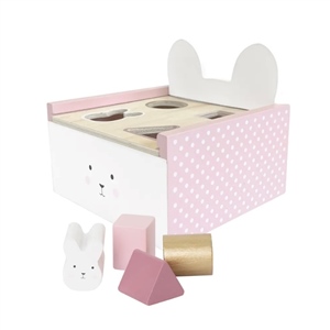 Sortierbox Hase C2534