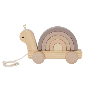 NachziehSchnecke W7224