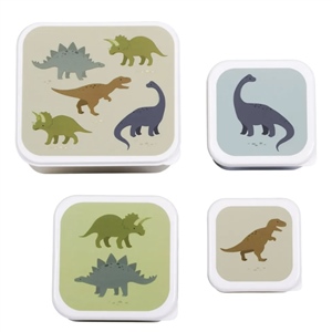 Snackbox Dino 402993