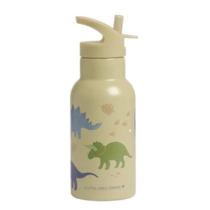 Trinkflasche Dino 404884