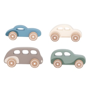 Retro Auto Set C2560