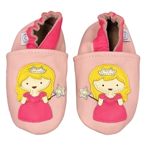 Prinzessin