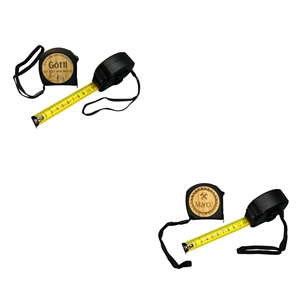 Massband Personalisiert