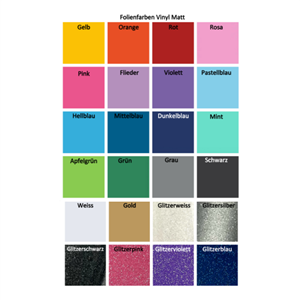 Mittel FeuerwehrBagger