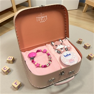 Mittel Schmetterling